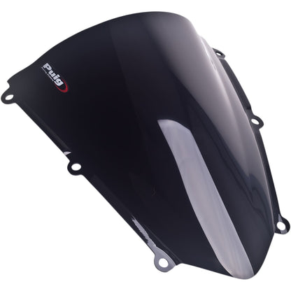 Puig Windscreen Racing Black 4356N_461054