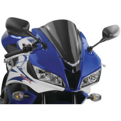 Puig Windscreen Racing Carbon Look 4356C_10962