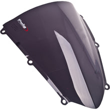 Puig Windscreen Racing Dark Smoke 4356F_10963