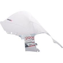 Puig Windscreen Racing Clear [MPN: 5251W]_10978