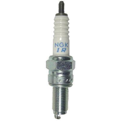 NGK Spark Plug #6289 6289_1003033