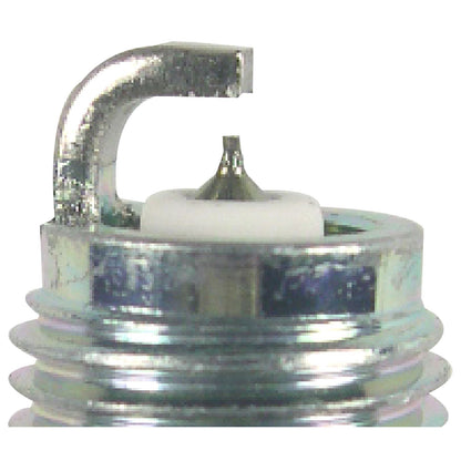 NGK Spark Plug #6289 6289_1003034