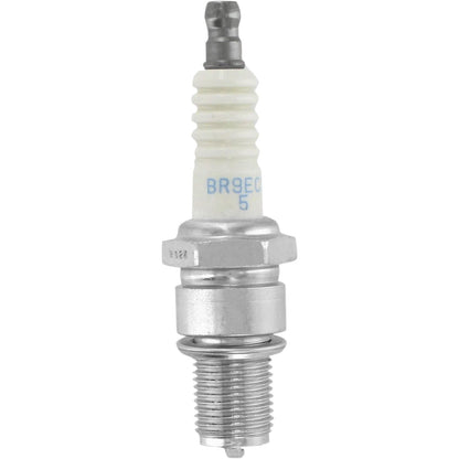NGK Spark Plug #6669 Solid Post Terminal .018" Gap 6669_449580