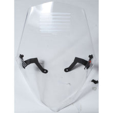 Puig New Generation Windscreen Sport Clear [MPN: 6437W]_11022