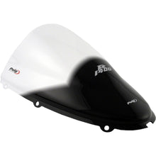 Puig Windscreen Racing Clear 4057W_11075