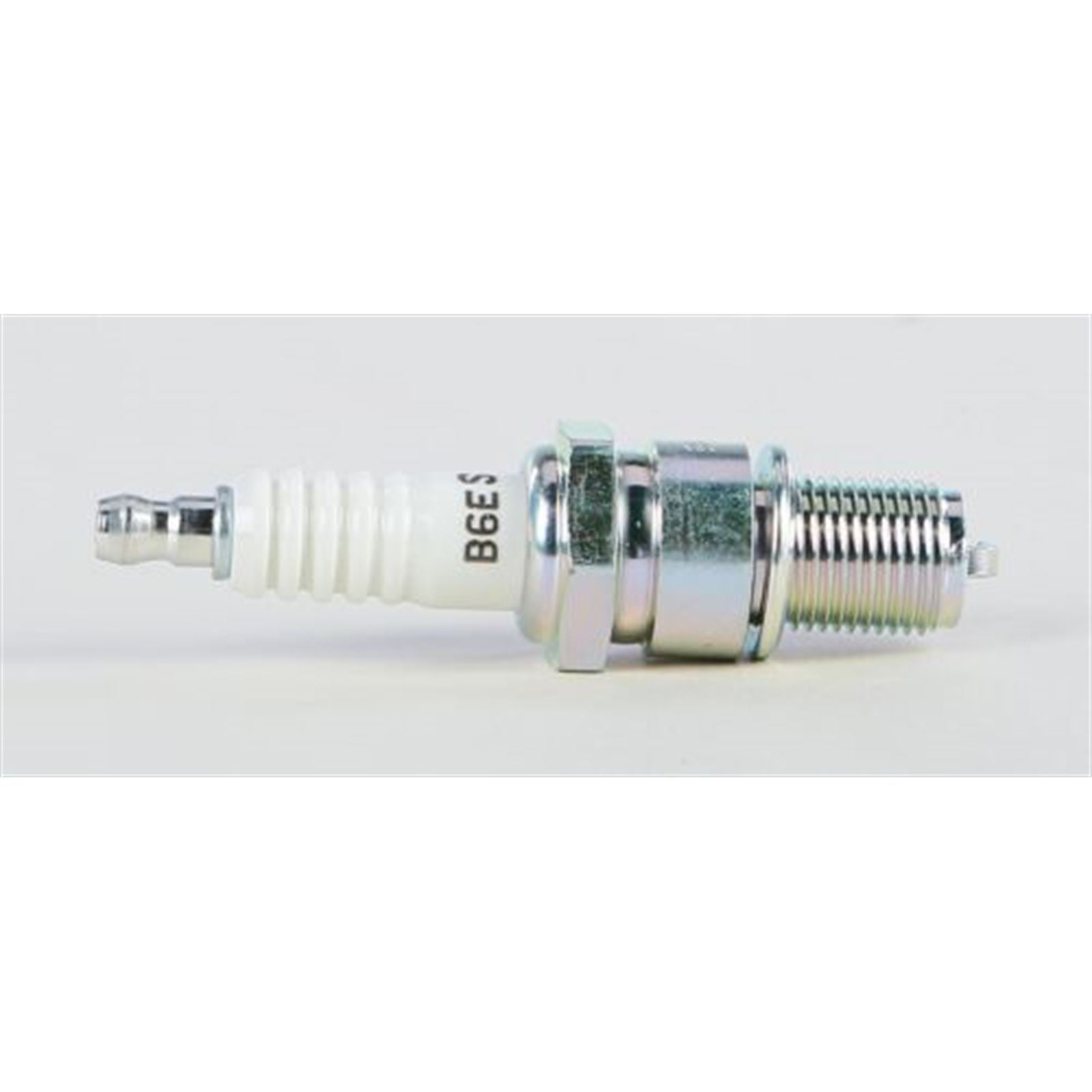NGK Spark Plug #7432 7432_645917