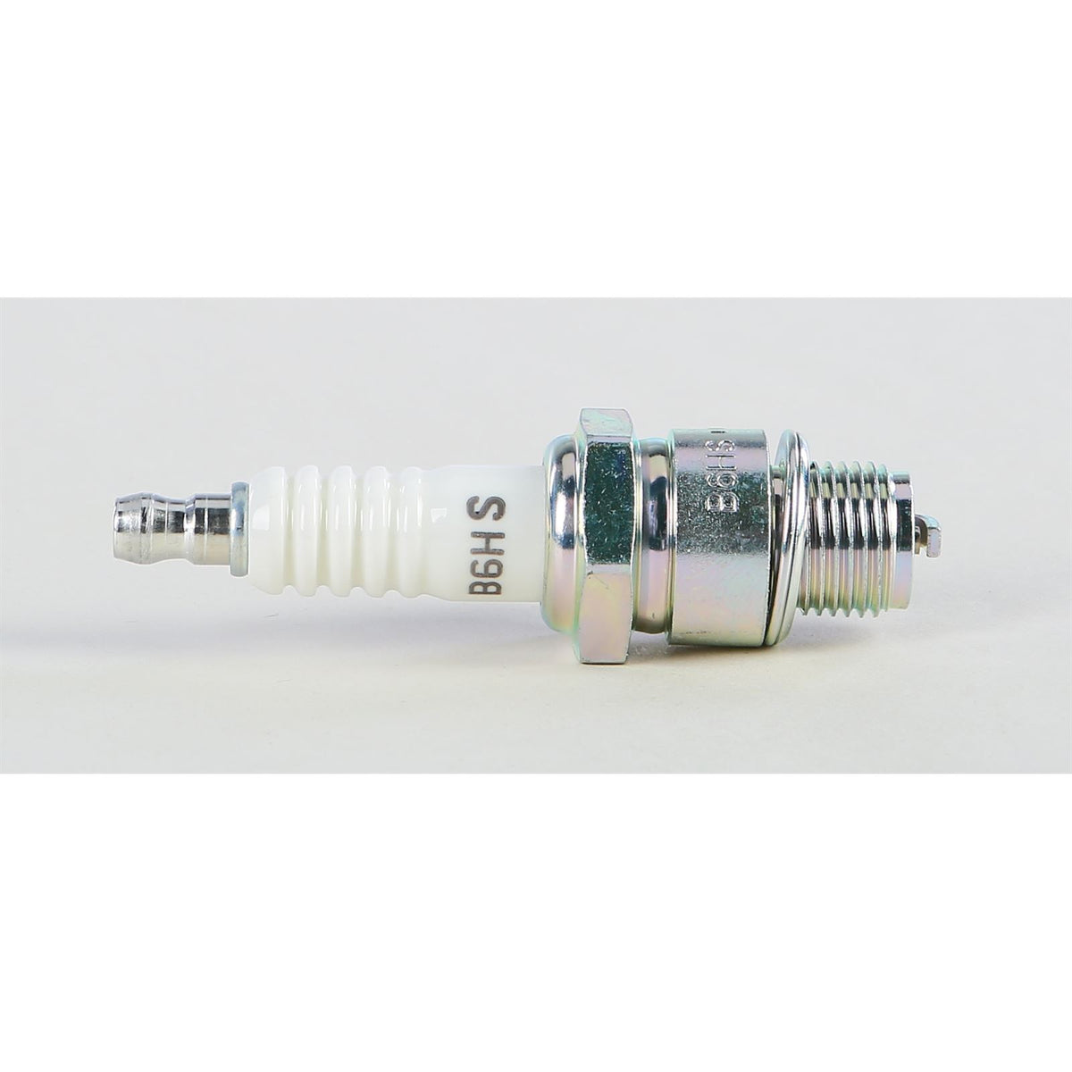 NGK Spark Plug #7534 [MPN: NGK7534]_11180