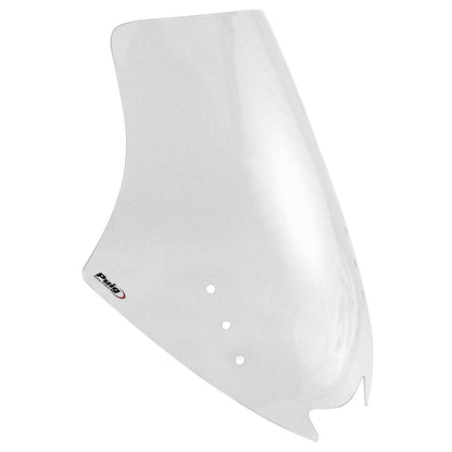 Puig Windscreen Touring Clear 4619W_11184