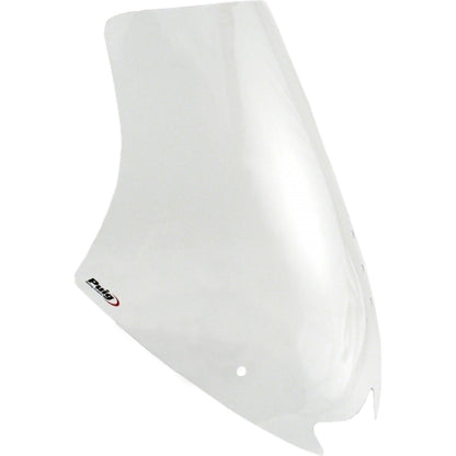 Puig Windscreen Touring Clear 4619W_11185