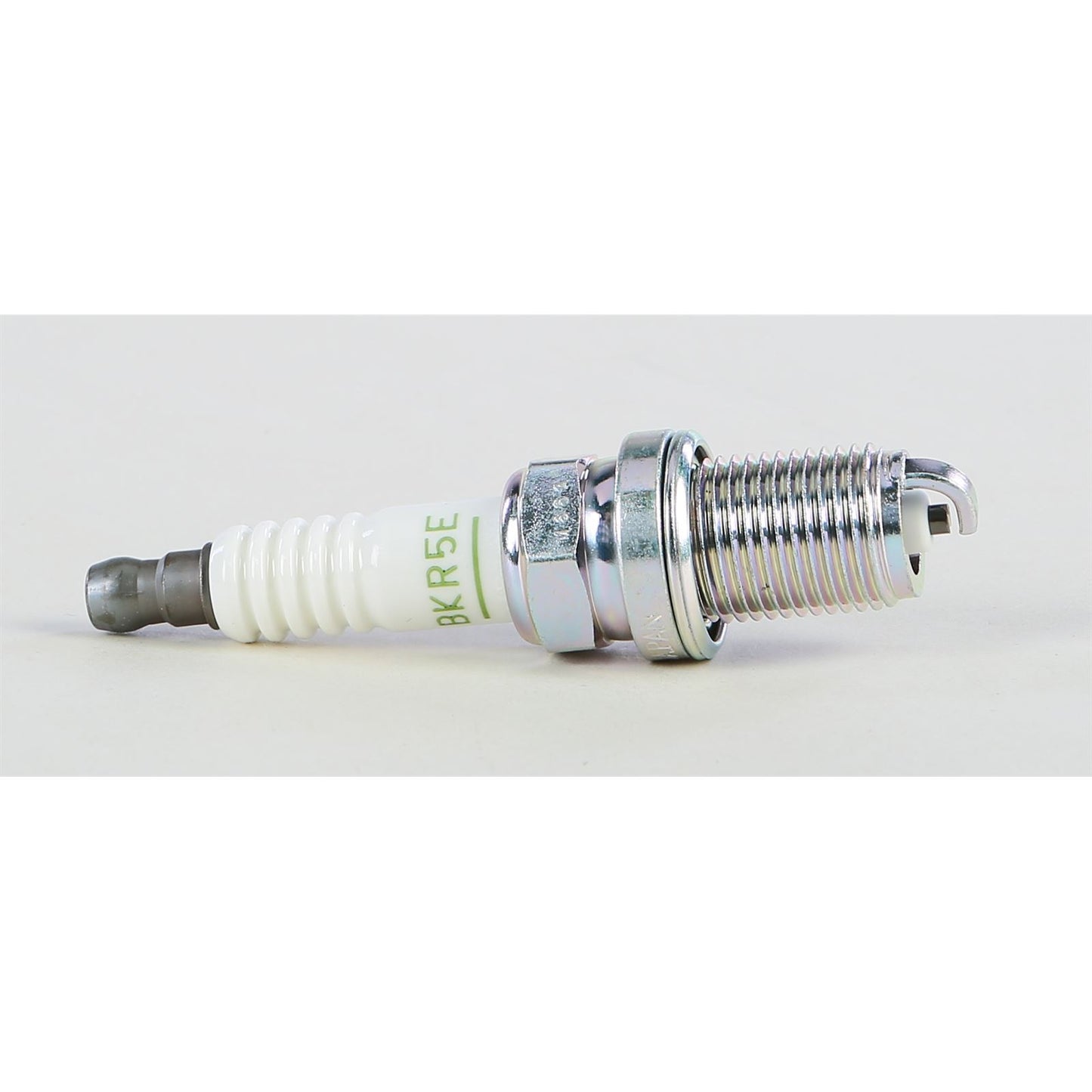 NGK Spark Plug #7938 7938_11240