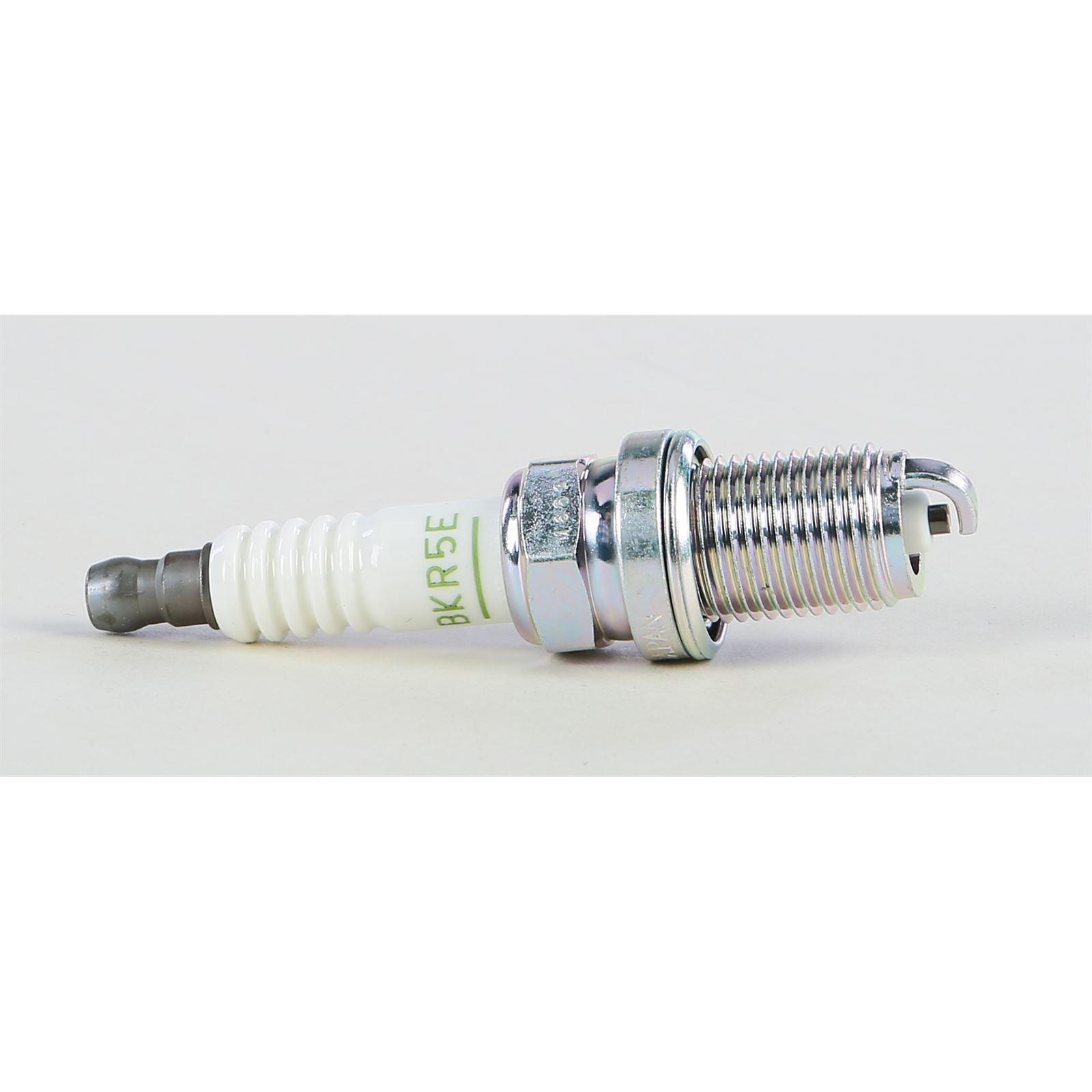 NGK Spark Plug #7938 7938_11240
