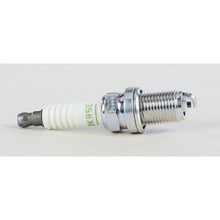 NGK Spark Plug #7938 7938_11240
