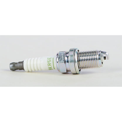 NGK Spark Plug #7938 7938_11240