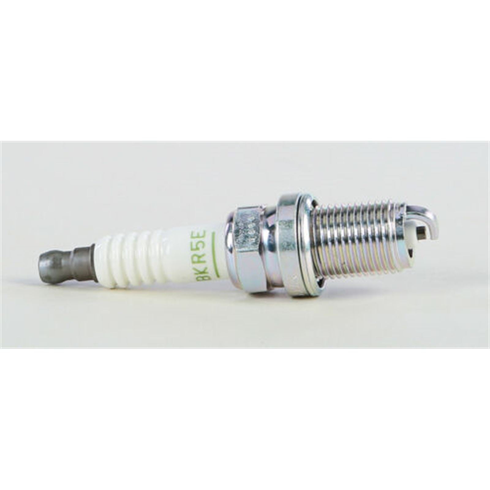 NGK Spark Plug #7938 7938_650277
