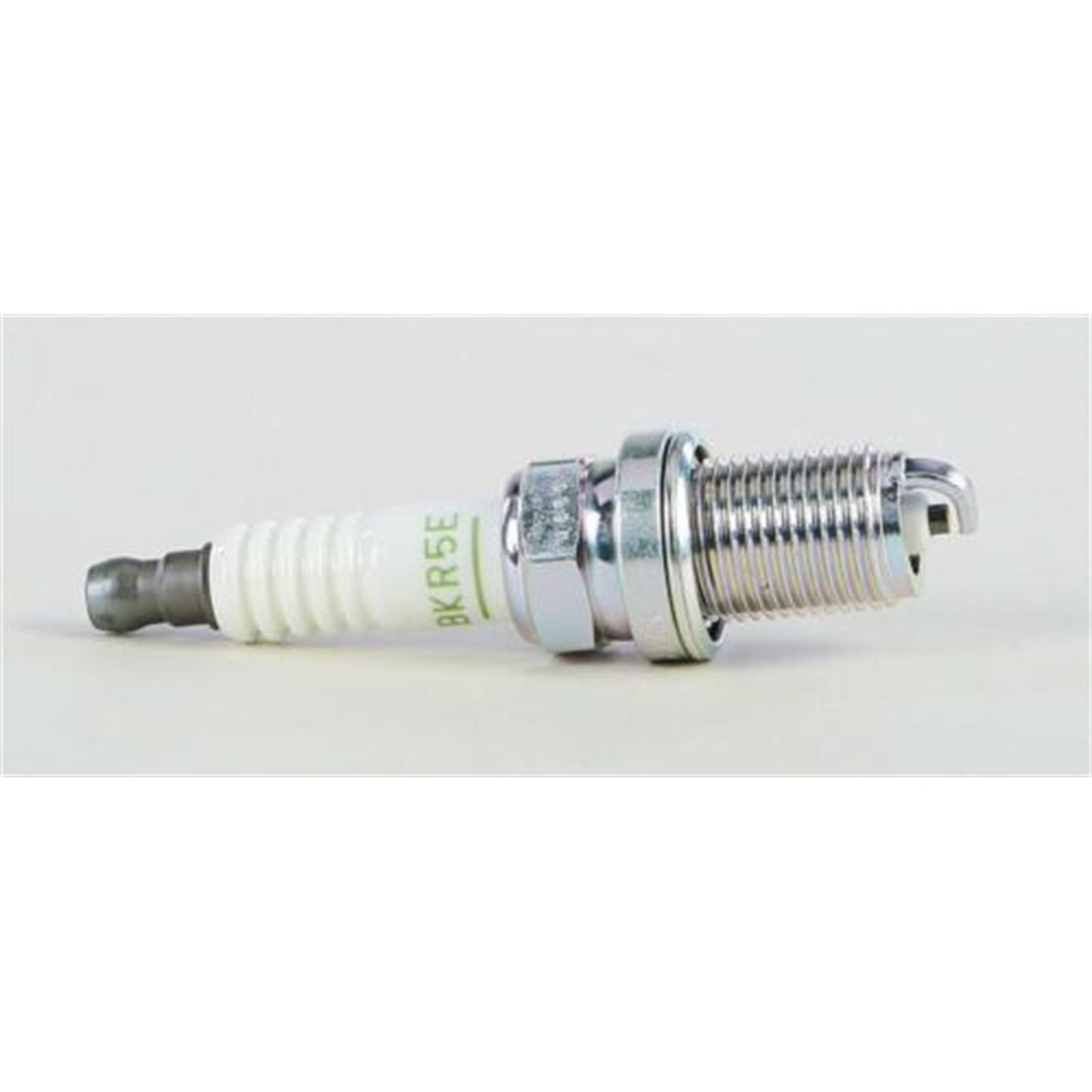 NGK Spark Plug #7938 7938_650170