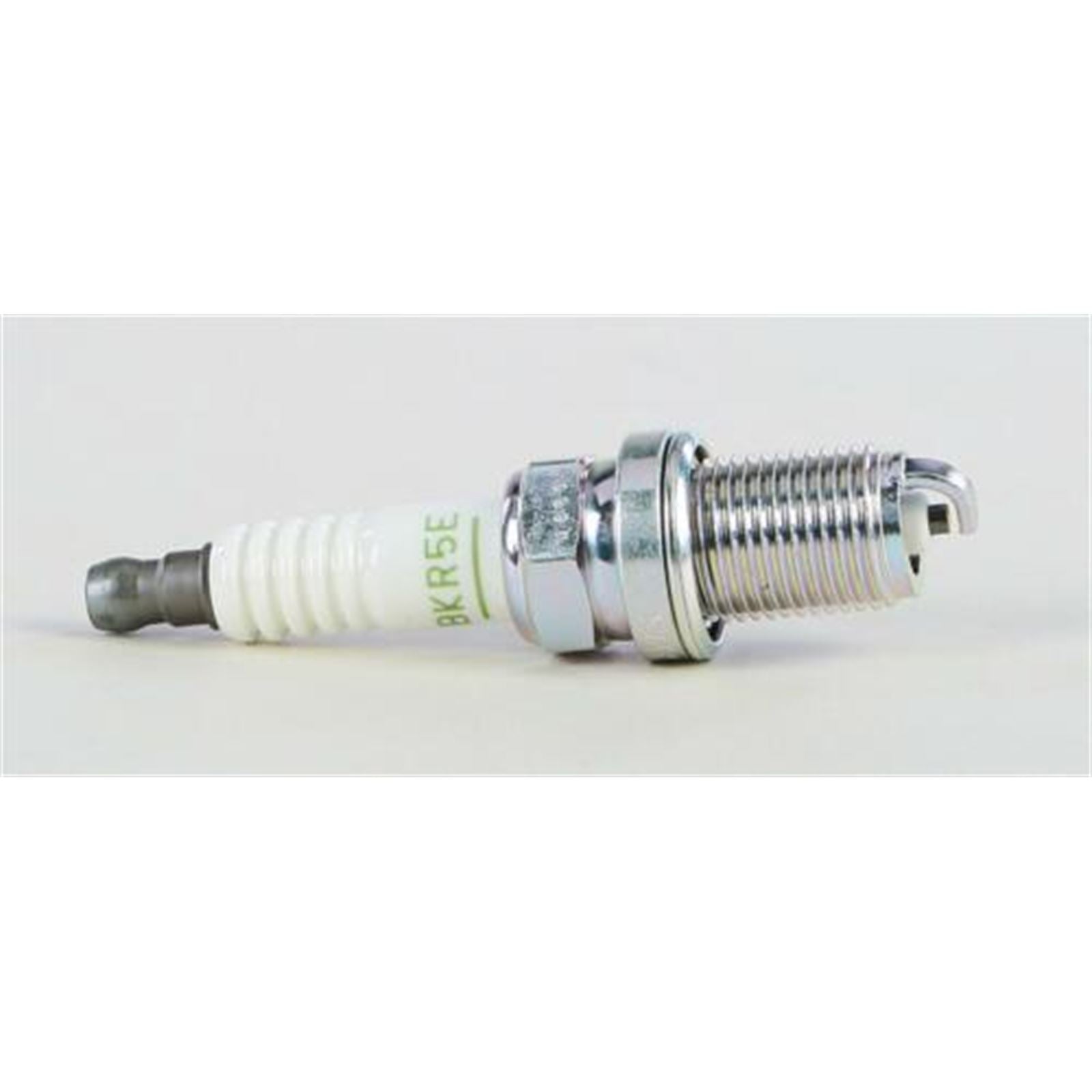 NGK Spark Plug #7938 7938_650170