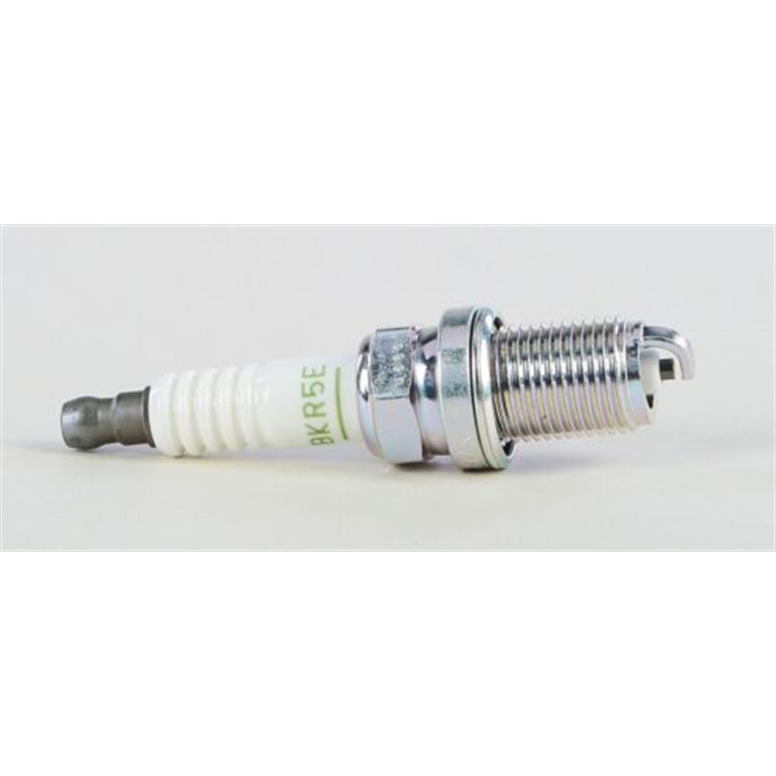 NGK Spark Plug #7938 7938_650253