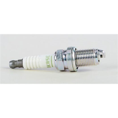 NGK Spark Plug #7938 7938_650253