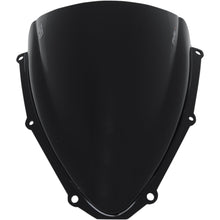 Puig Windscreen Racing Black 4055N_461149
