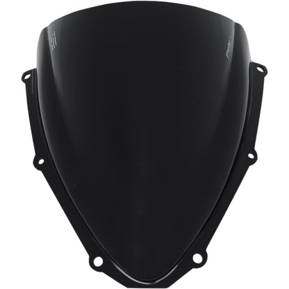 Puig Windscreen Racing Black 4055N_461149