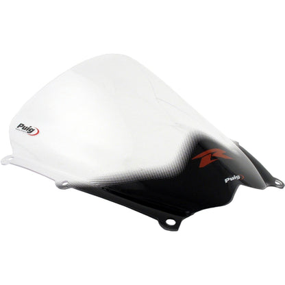 Puig Windscreen Racing Clear 4363W_11253