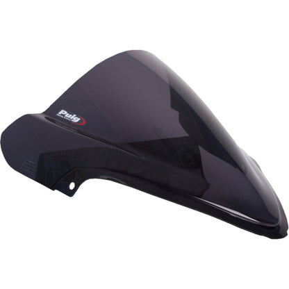 Puig Windscreen Racing Dark Smoke 4826F_11271