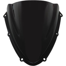 Puig Windscreen Racing Dark Smoke 4629F_461130