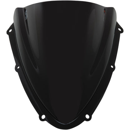 Puig Windscreen Racing Dark Smoke 4629F_461130