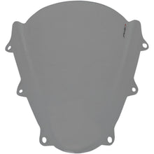 Puig Windscreen Racing Clear [MPN: 5605W]_461153