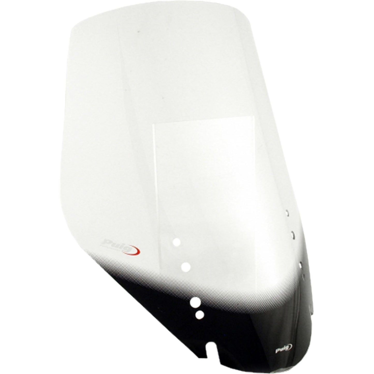 Puig Windscreen Touring Clear 1880W_11308