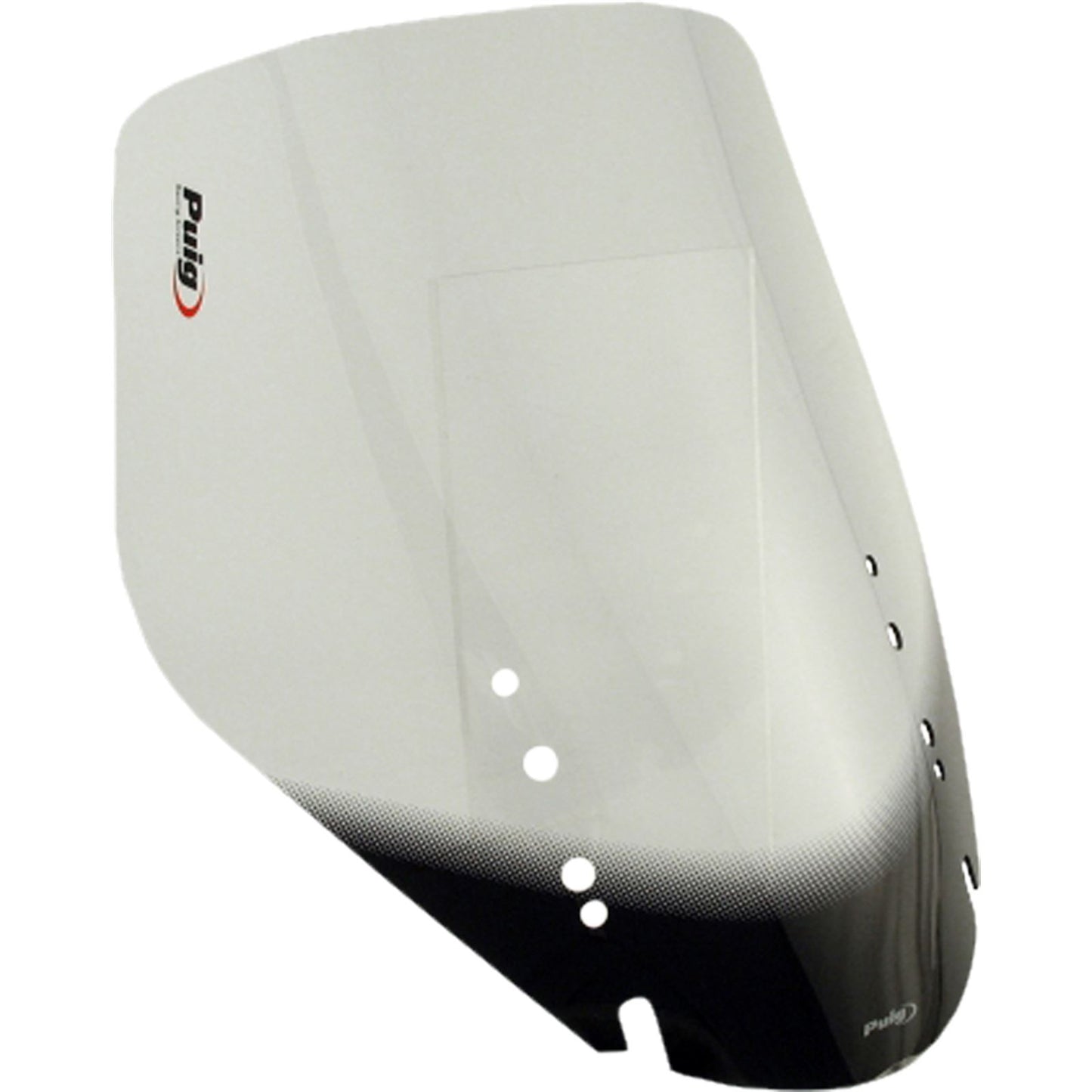 Puig Windscreen Touring Smoke 1880H_11310
