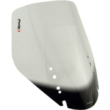 Puig Windscreen Touring Smoke 1880H_11310