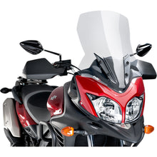 Puig Windscreen Touring Clear 5895W_461326