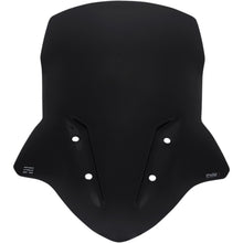 Puig Windscreen Touring Dark Smoke [MPN: 5895F]_461334