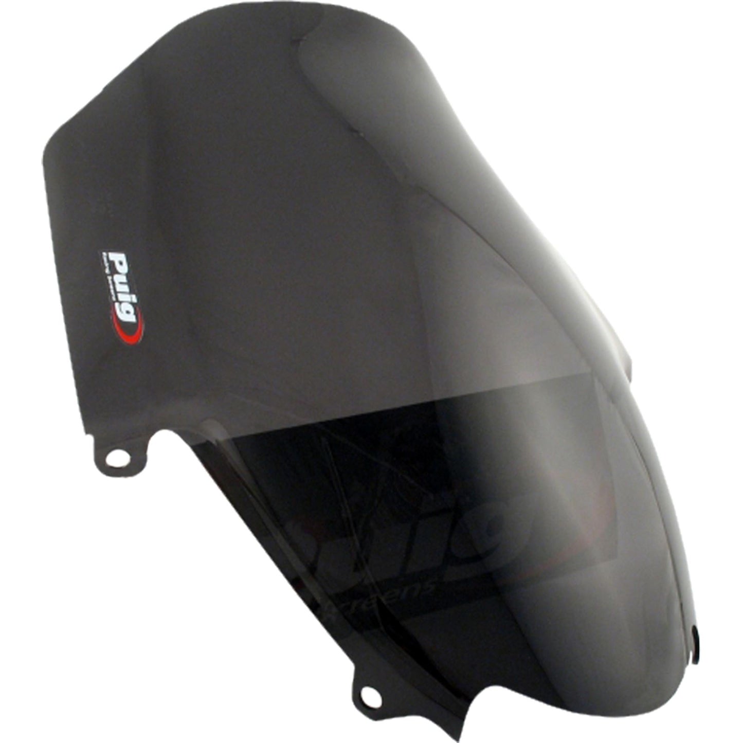 Puig Windscreen Touring Dark Smoke 2125F_11318