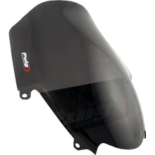 Puig Windscreen Touring Dark Smoke 2125F_11318