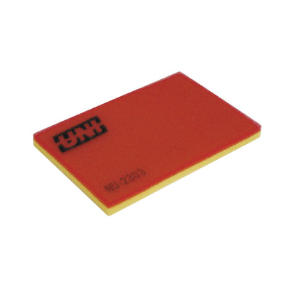 Uni Filter Air Filter [MPN: NU-2303]_11319