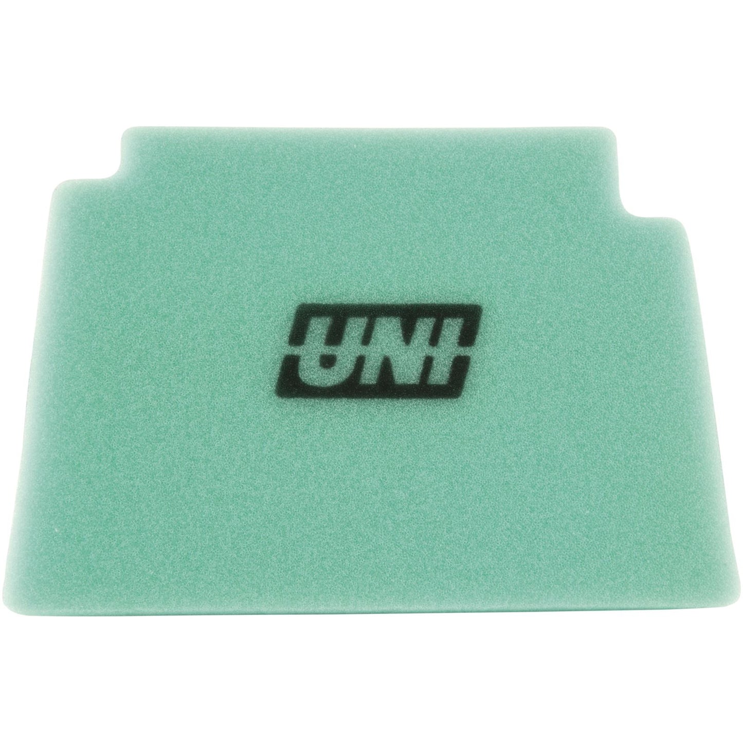 Uni Filter Air Filter [MPN: NU-2366]_11332