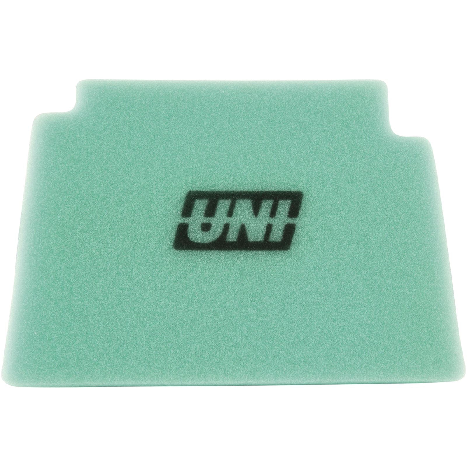 Uni Filter Air Filter [MPN: NU-2366]_11332