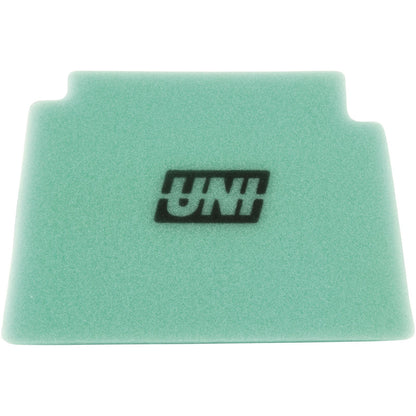 Uni Filter Air Filter [MPN: NU-2366]_11332