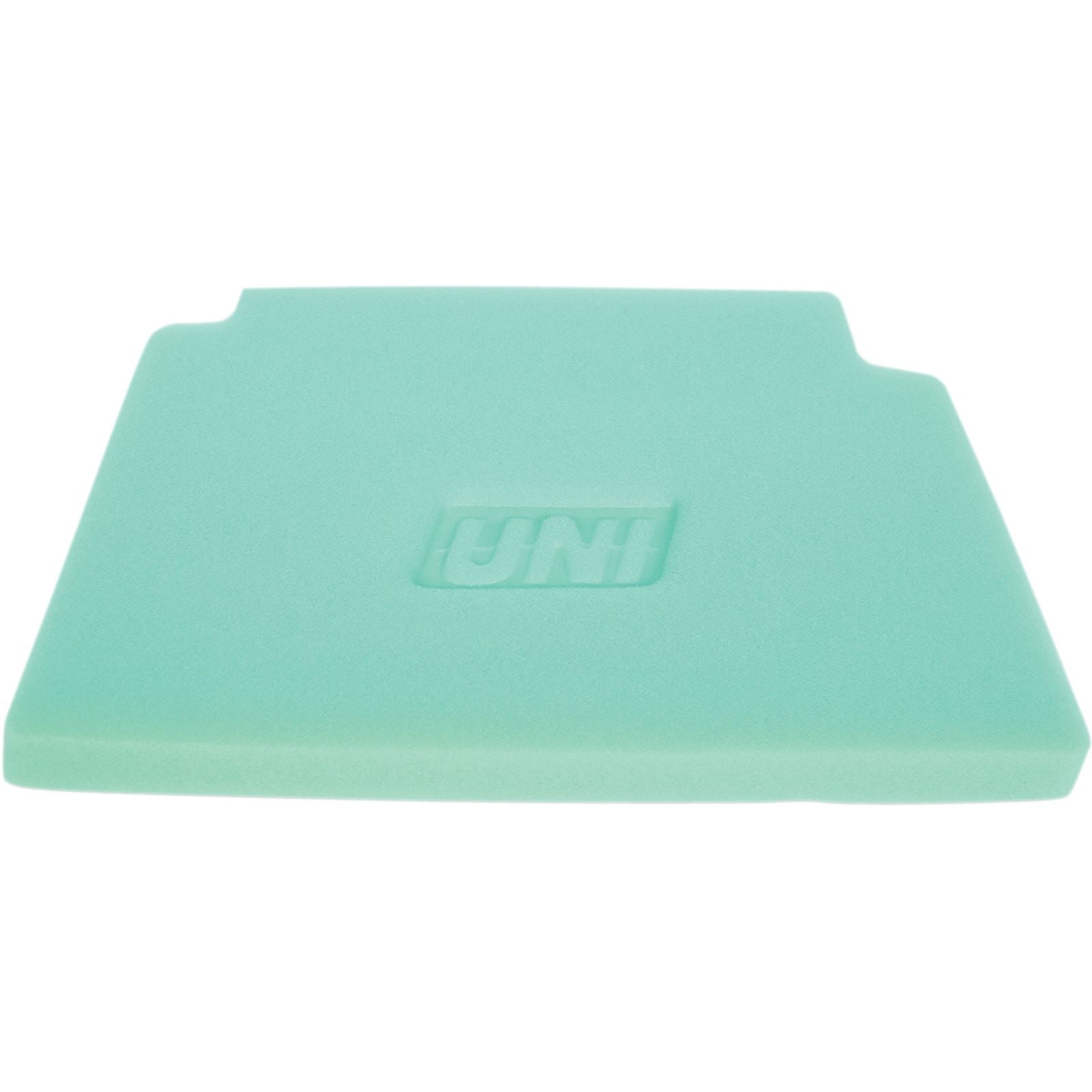 Uni Filter Air Filter [MPN: NU-2366]_488871