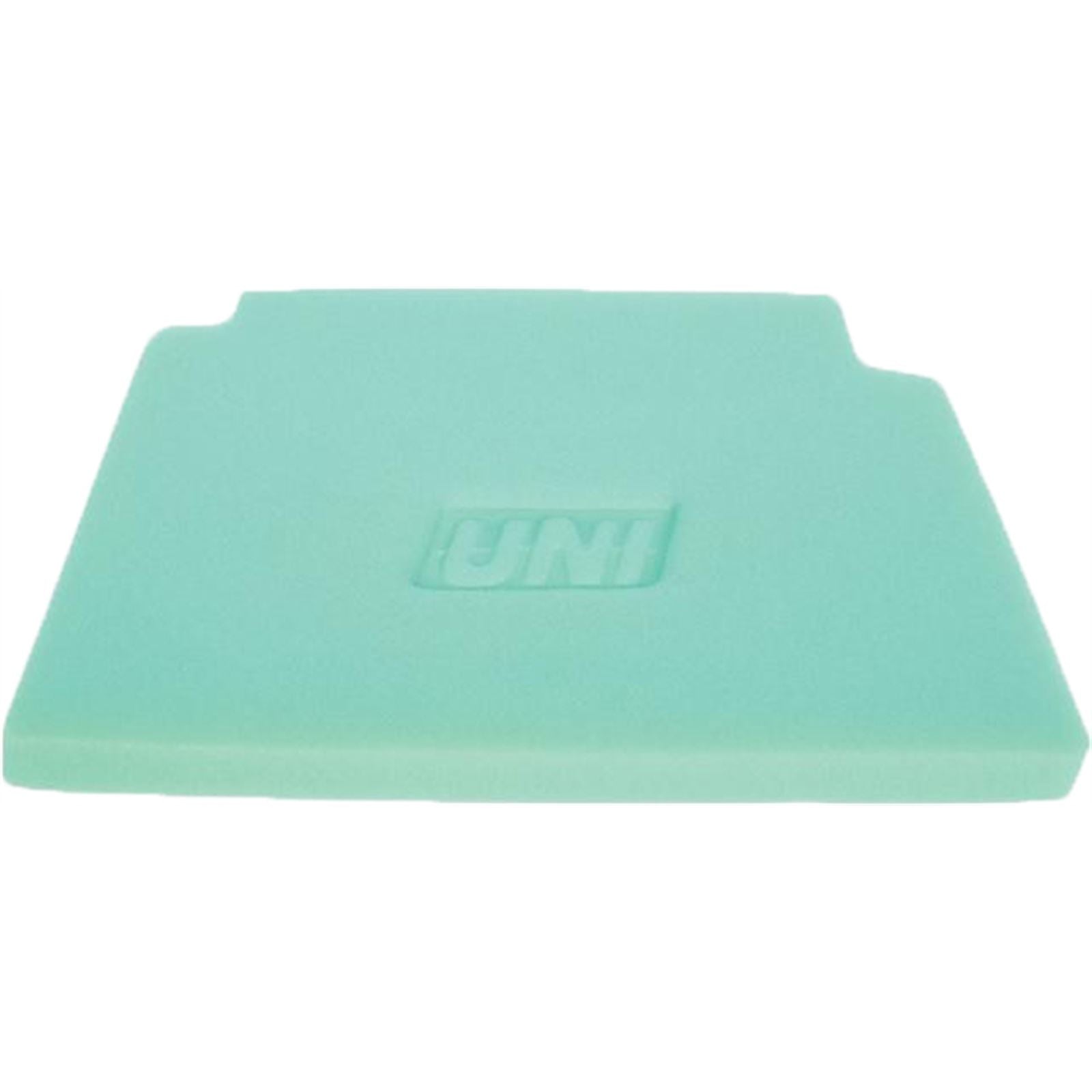 Uni Filter Air Filter [MPN: NU-2366]_11333