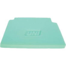 Uni Filter Air Filter [MPN: NU-2366]_11333