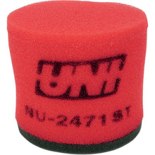 Uni Filter Multi-Stage Competition Air Filter [MPN: NU-2471ST]_488942