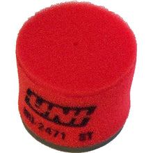 Uni Filter Multi-Stage Competition Air Filter [MPN: NU-2471ST]_11345