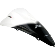 Puig Windscreen Racing Clear 1650W_11361