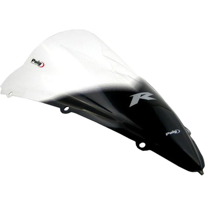 Puig Windscreen Racing Clear 1650W_11361