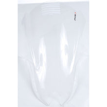 Puig Windscreen Touring Clear [MPN: 5548W]_11367