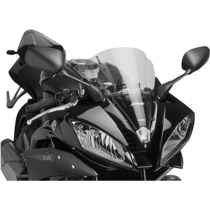 Puig Windscreen Racing Clear 4059W_461175