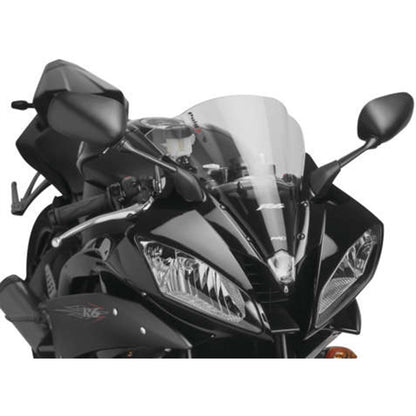 Puig Windscreen Racing Clear 4059W_11369